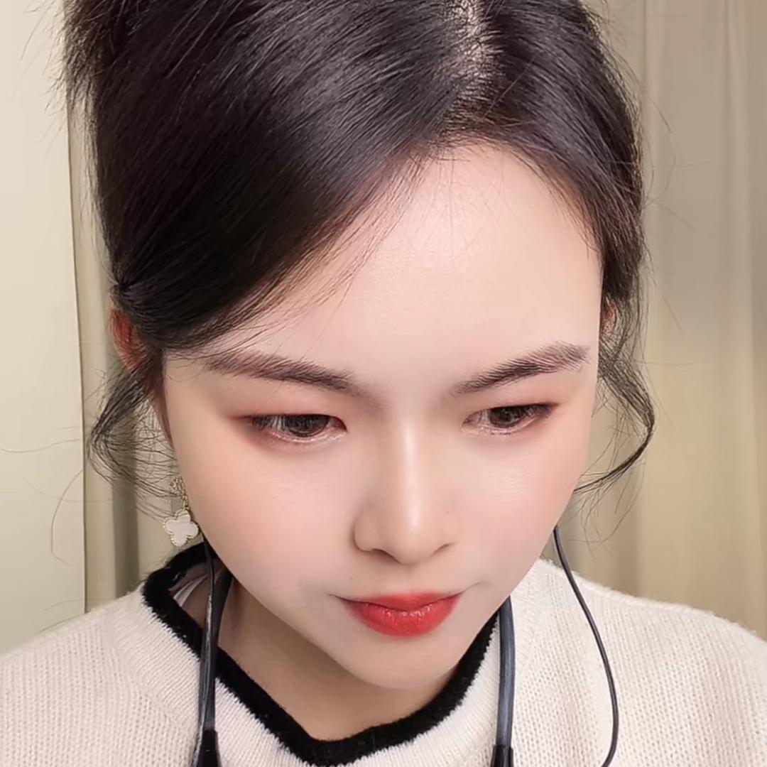 兔子