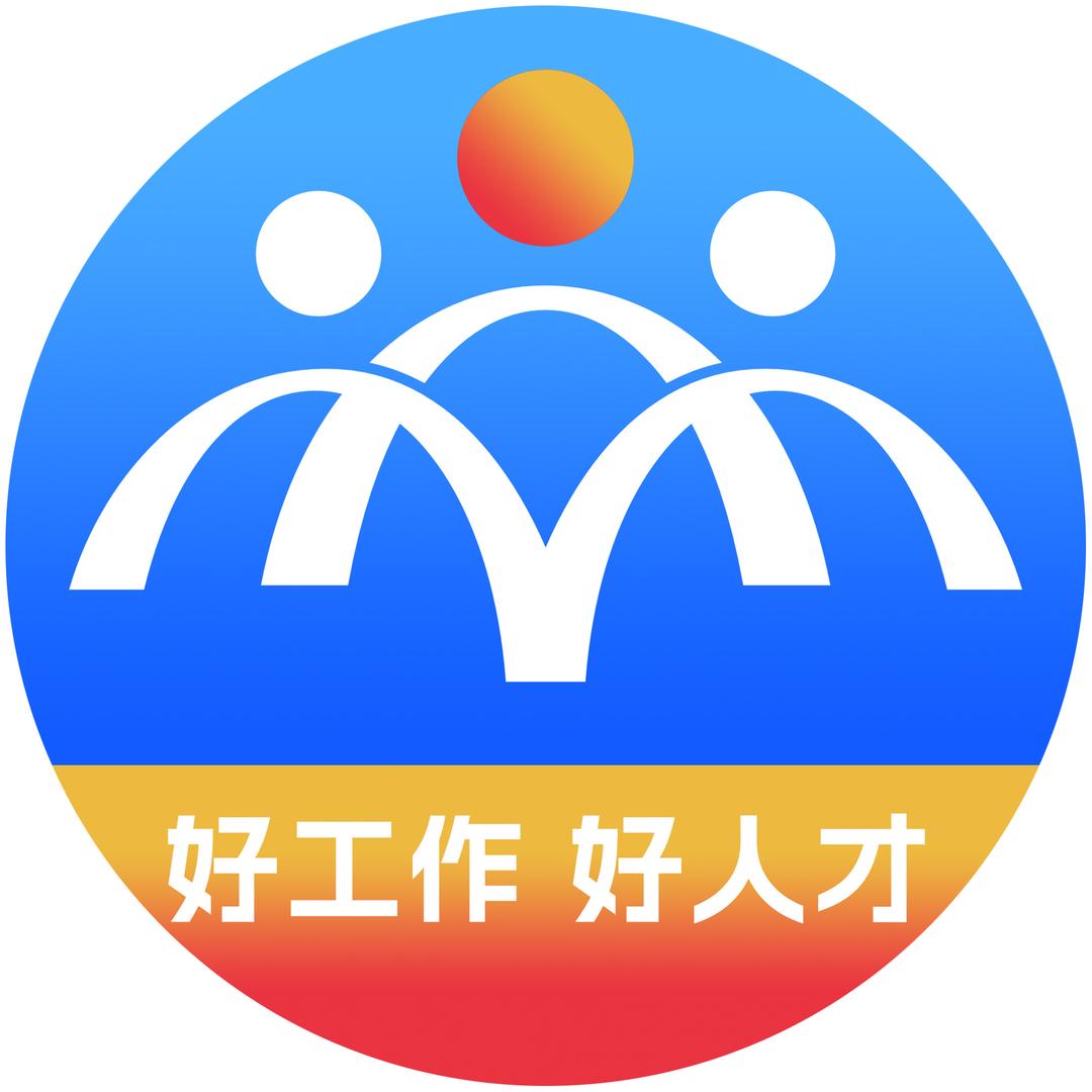 遵义人才I众劦招聘