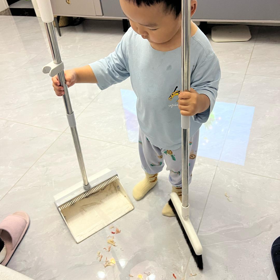 小古