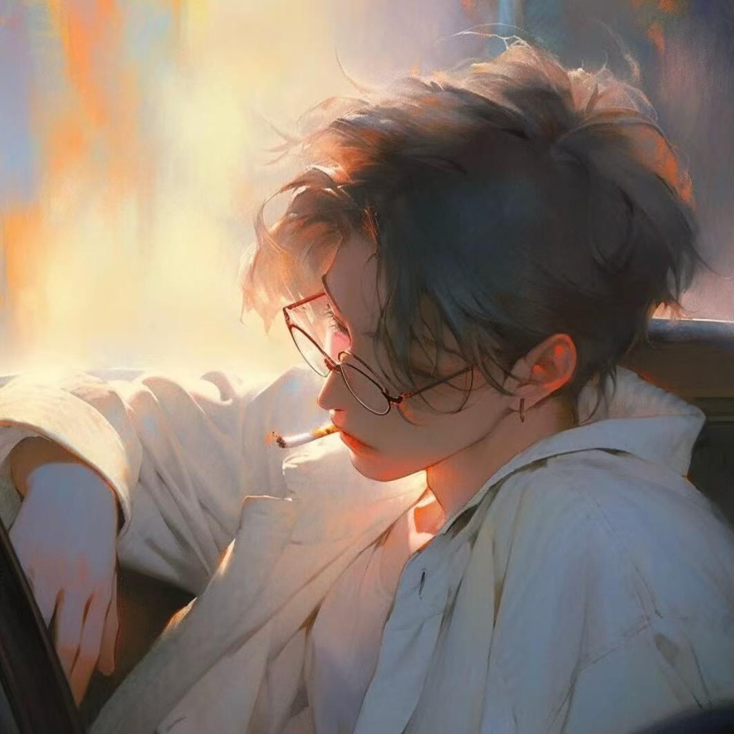 昭阳.🚶🏻‍♂️