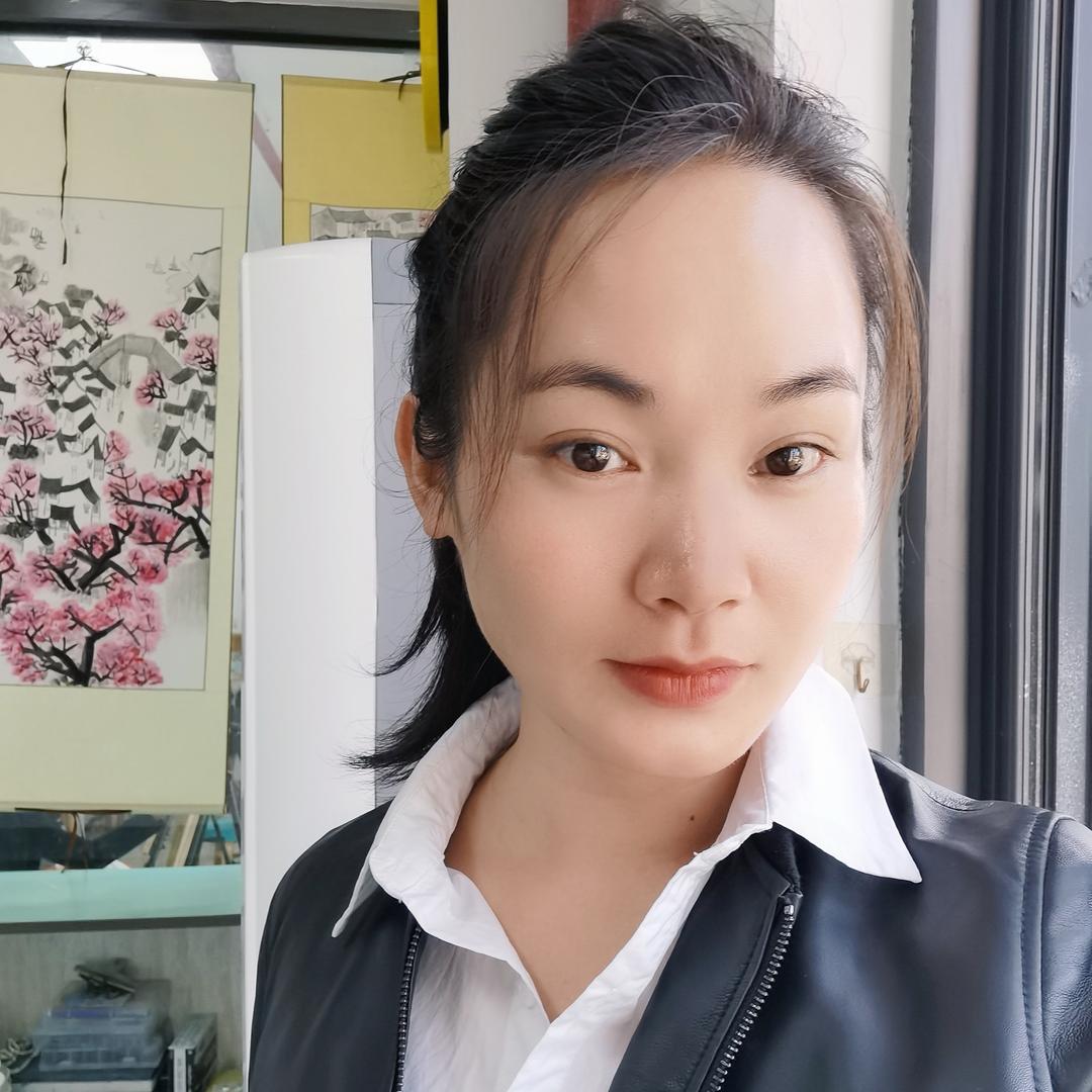 永和壹加壹美术宋老师