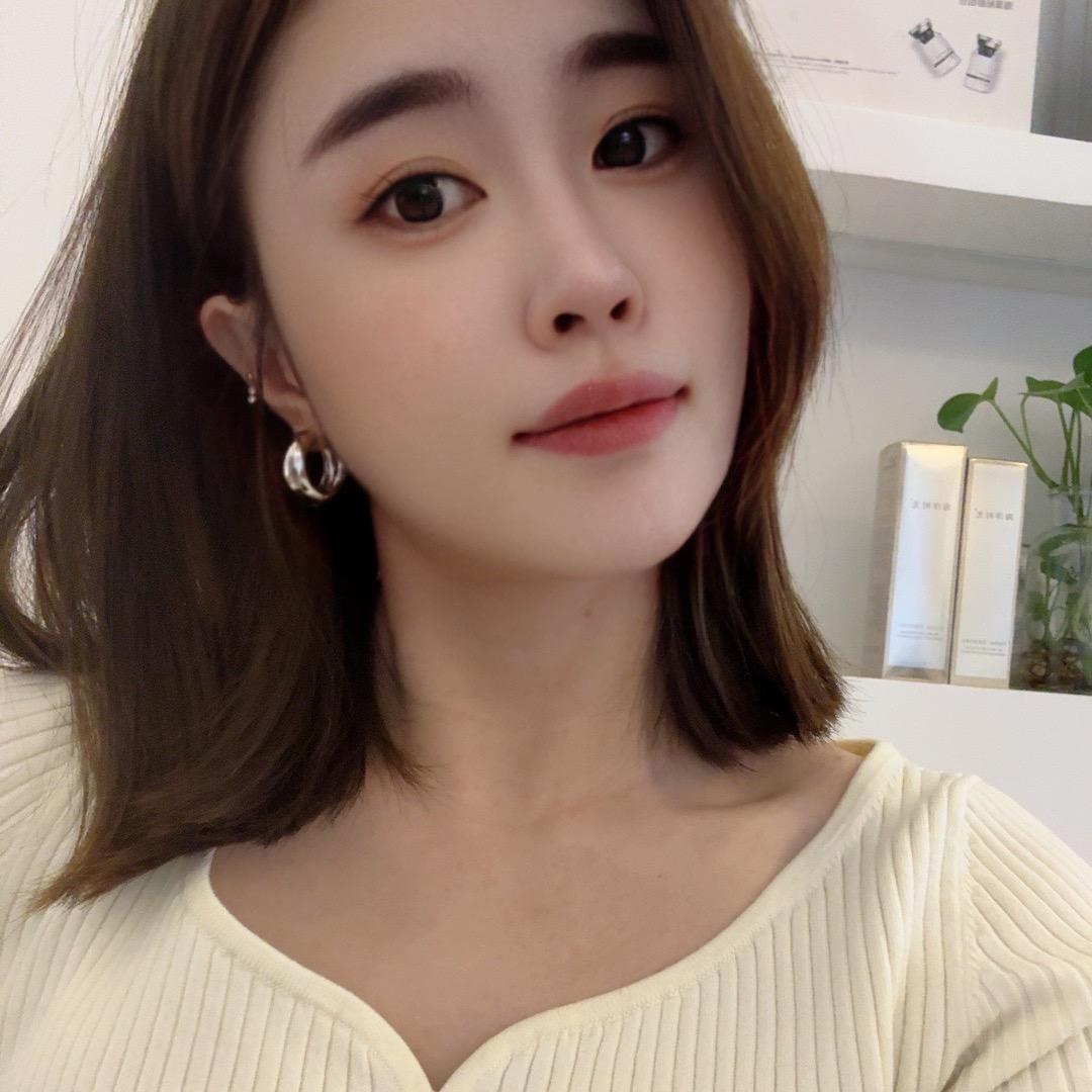 洛婷科技美肤中心