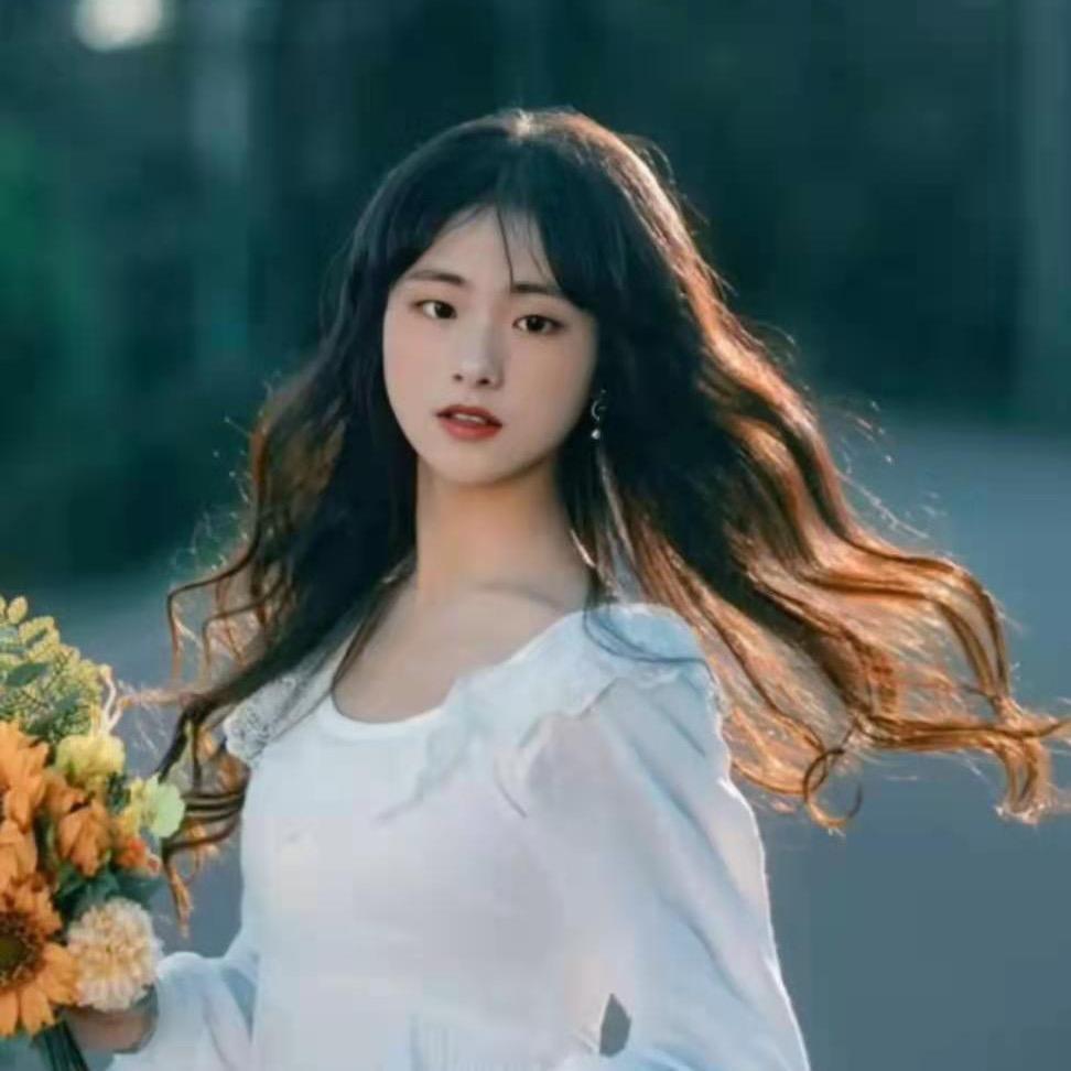 美姿女装