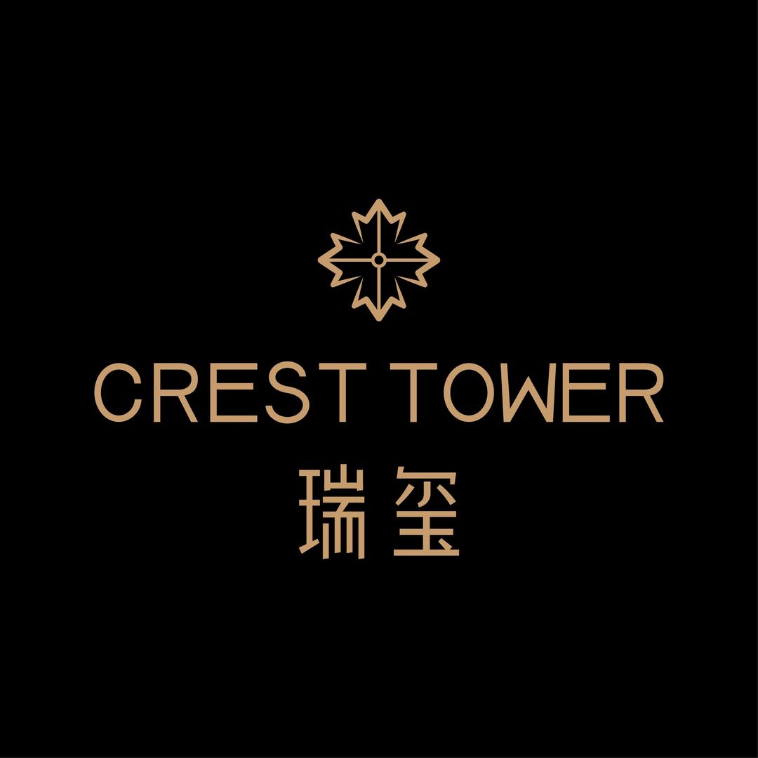 长沙瑞玺（润城）