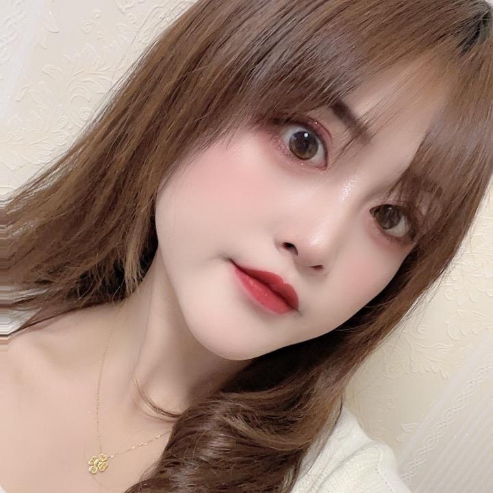 ༊七秒記憶♡ ༘⋆