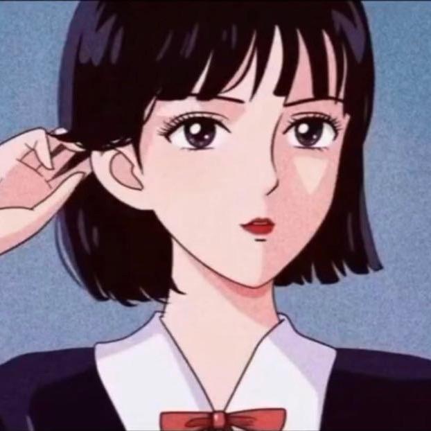 🍂吃不了辣的仙女