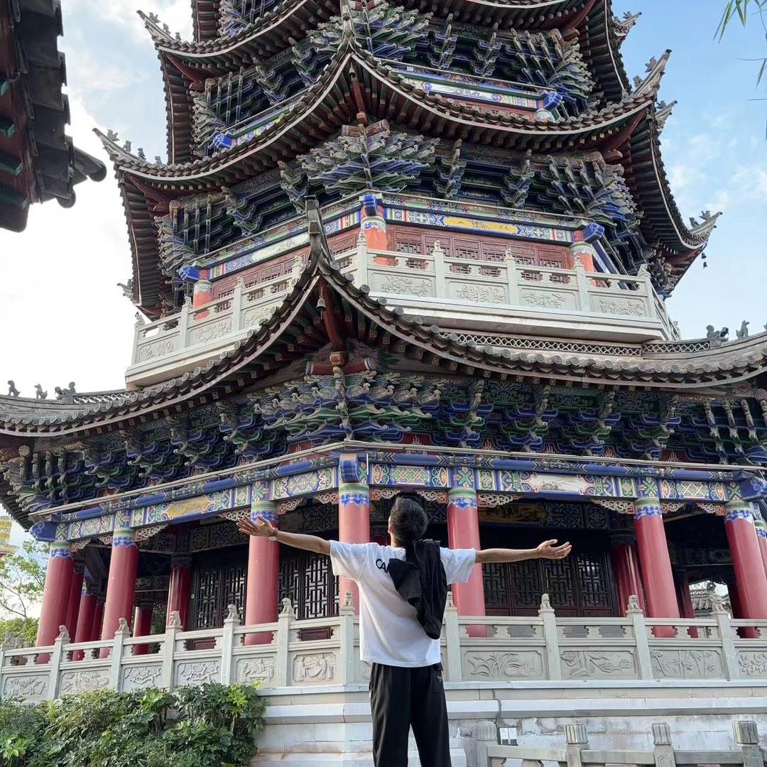 昆明滇悦二手车销售有限公司