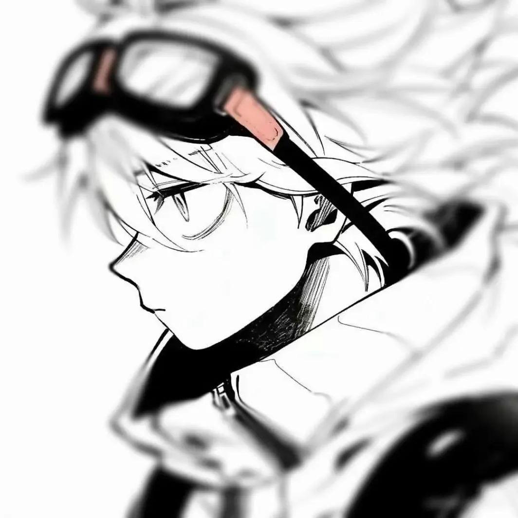 航崽（三角洲行动）