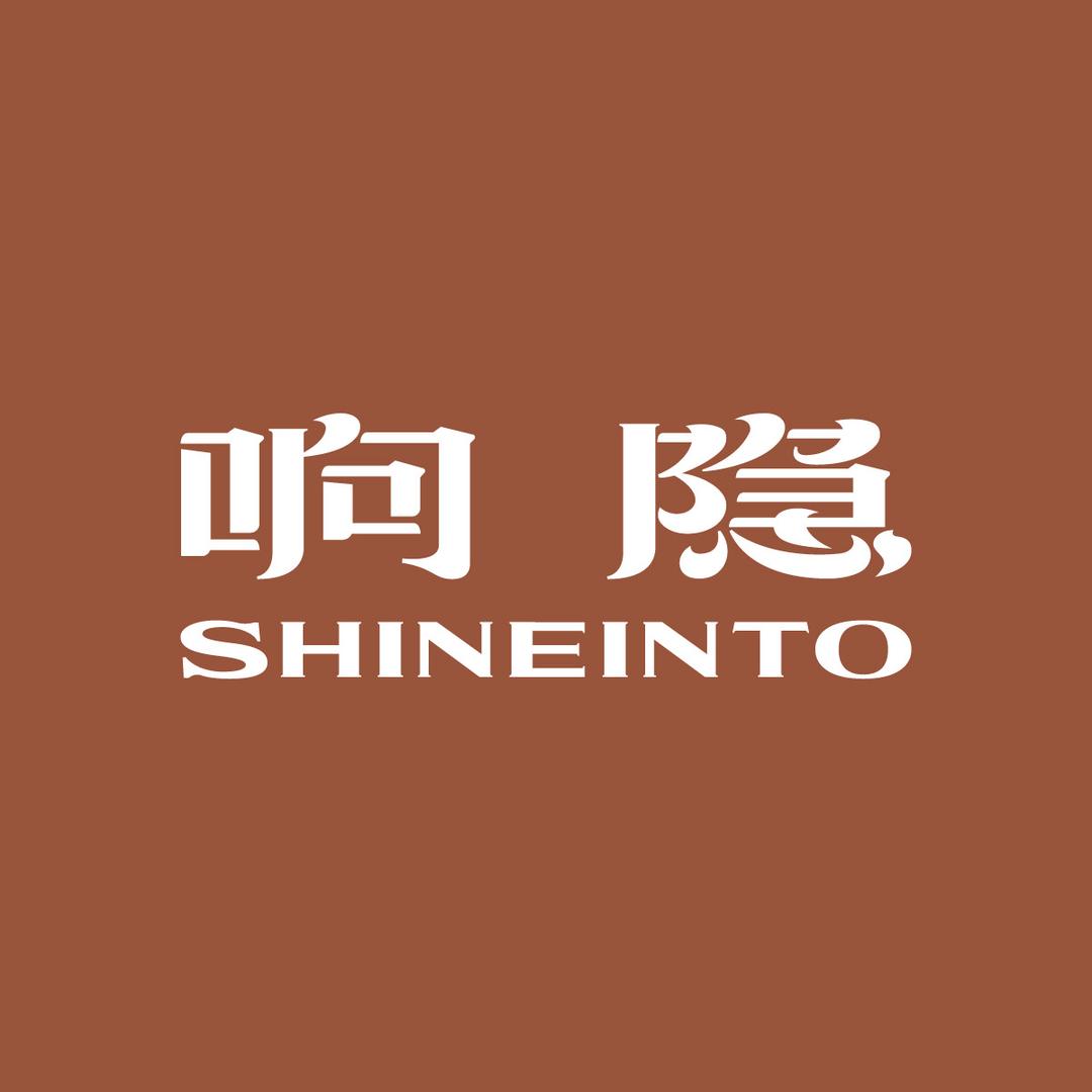 响隐女装旗舰店