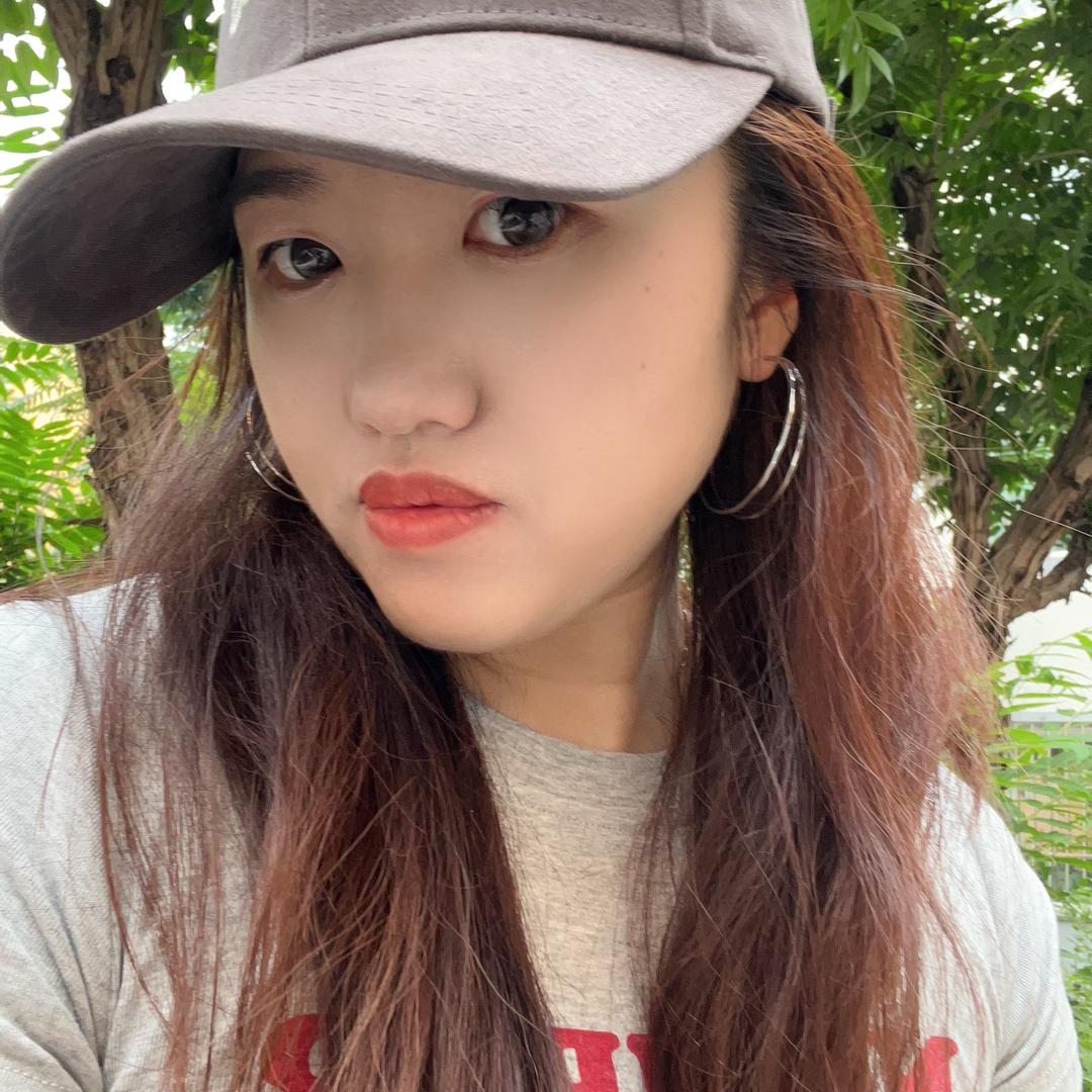 🐰曲小兔儿