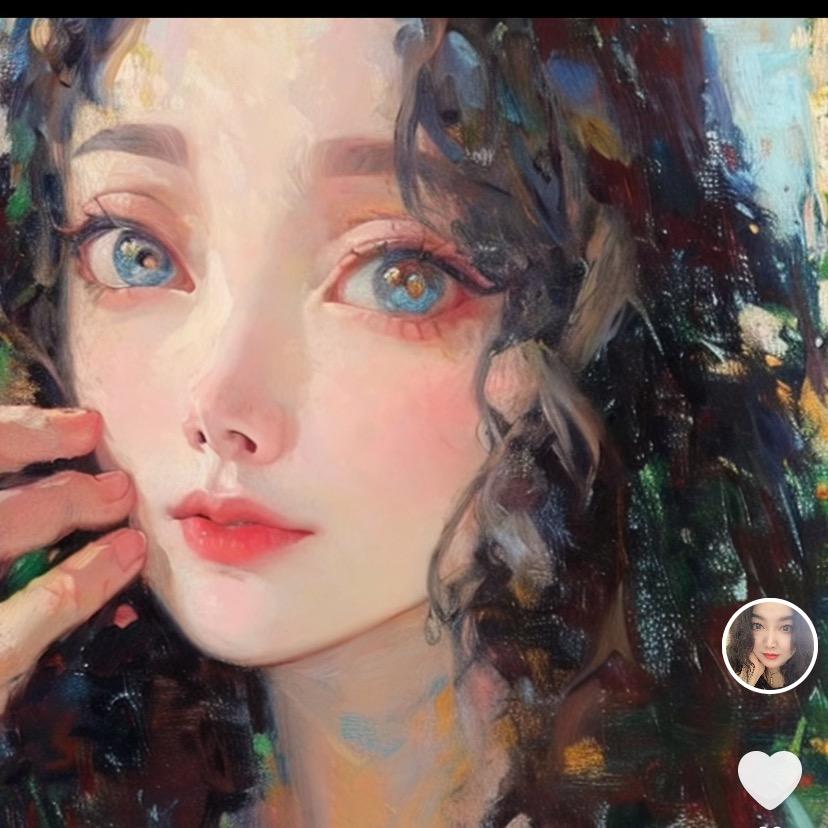 任性