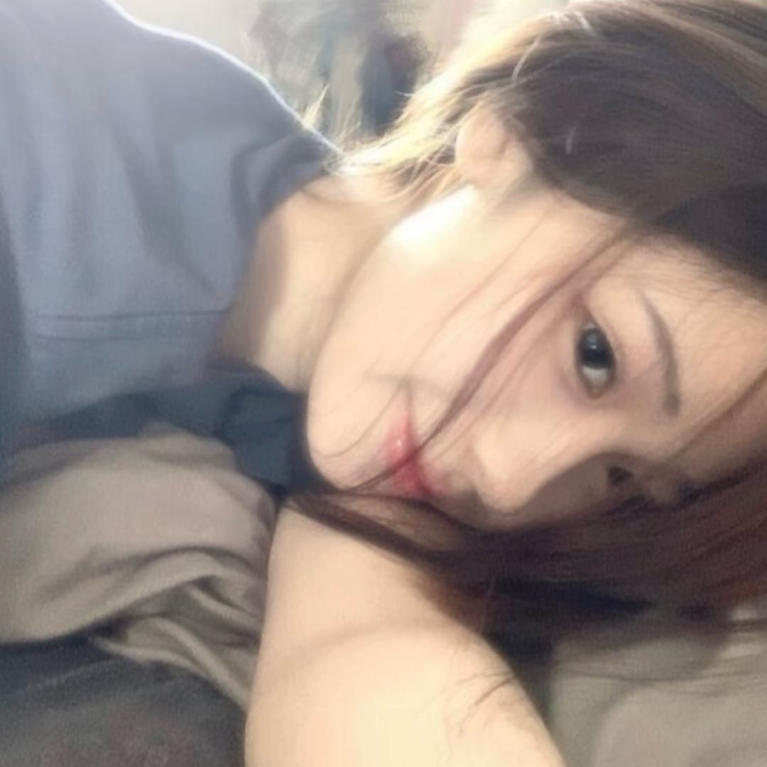 番茄加两个蛋