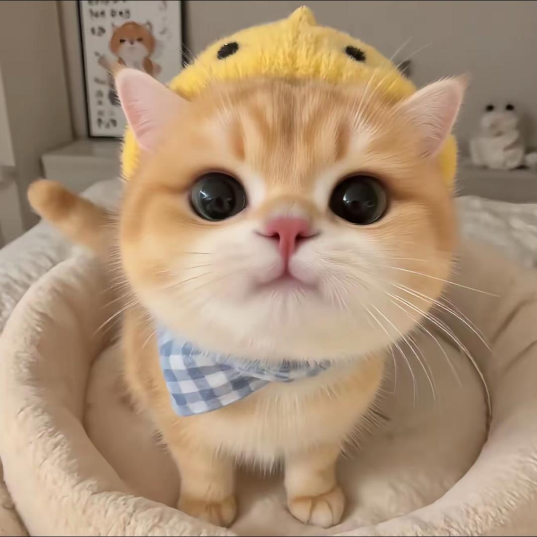 岚脚