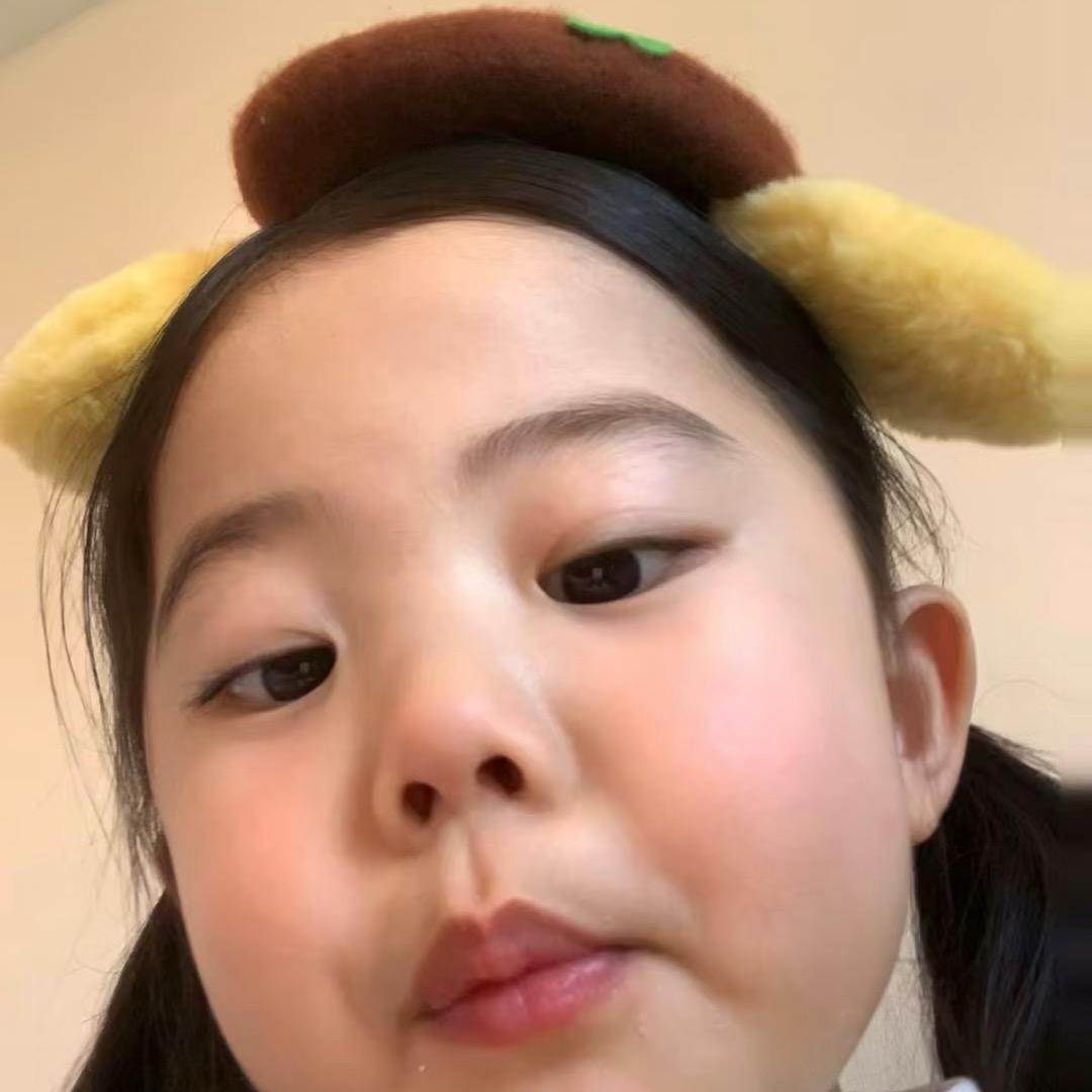 Y-