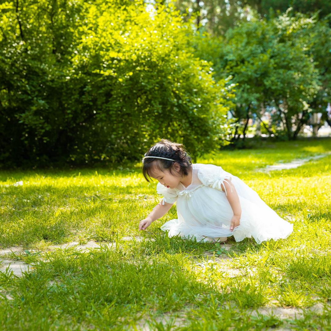 ℳঞ🌿过期的糖💞🍬