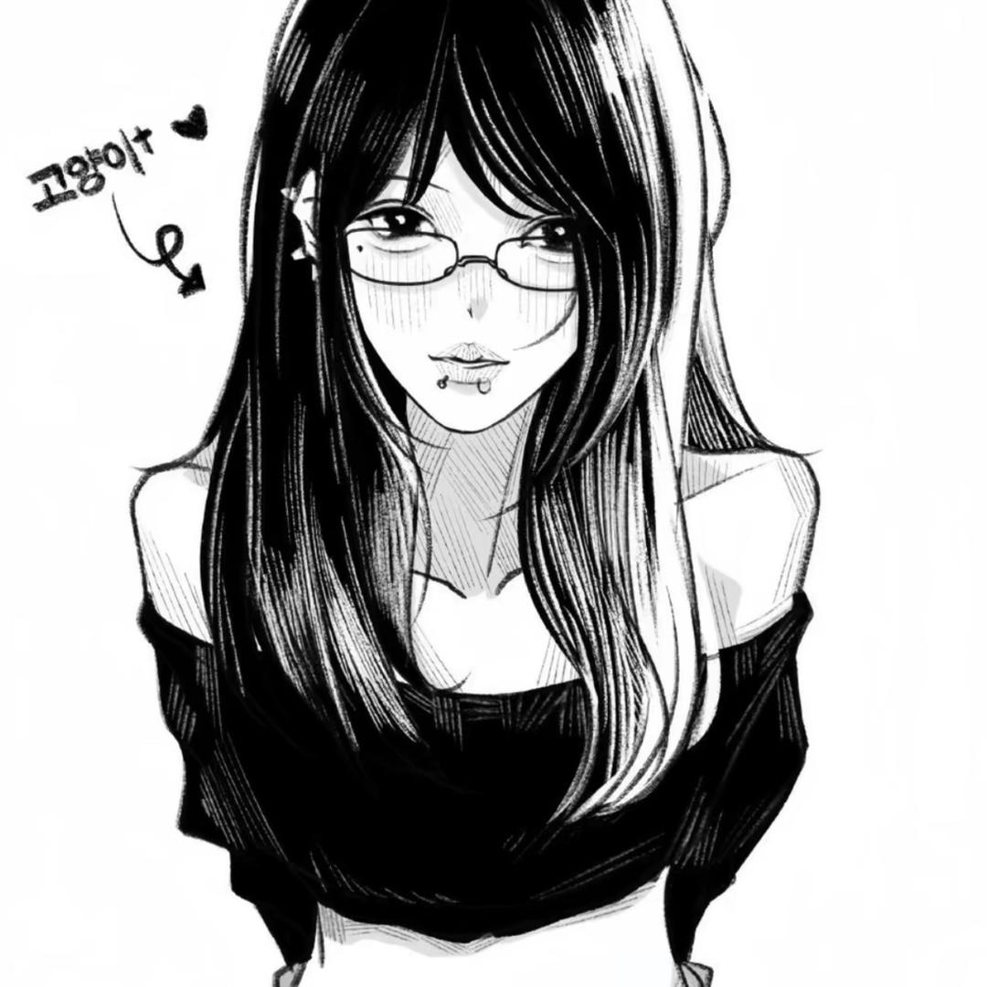 树脂好到被人砍