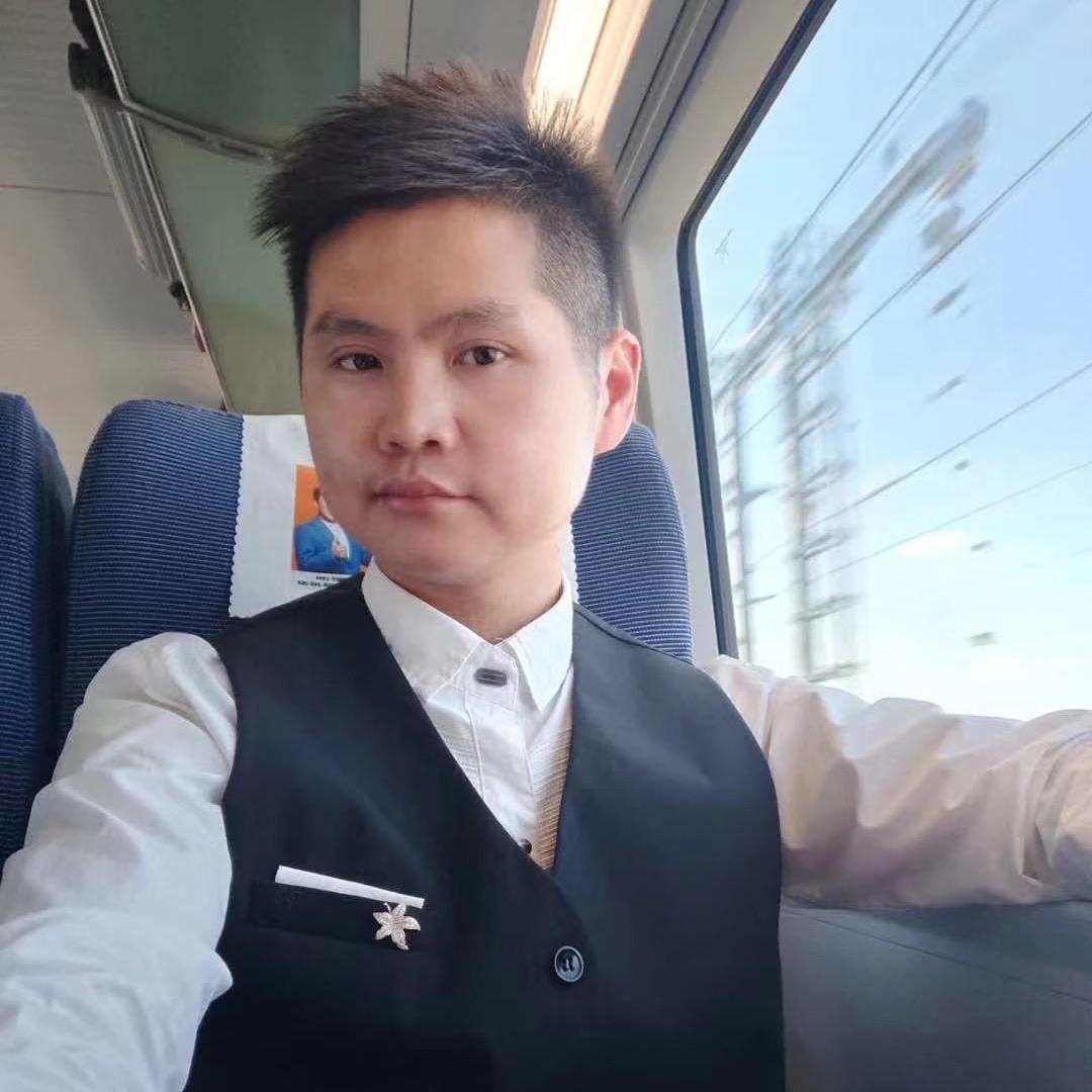 文影巡航