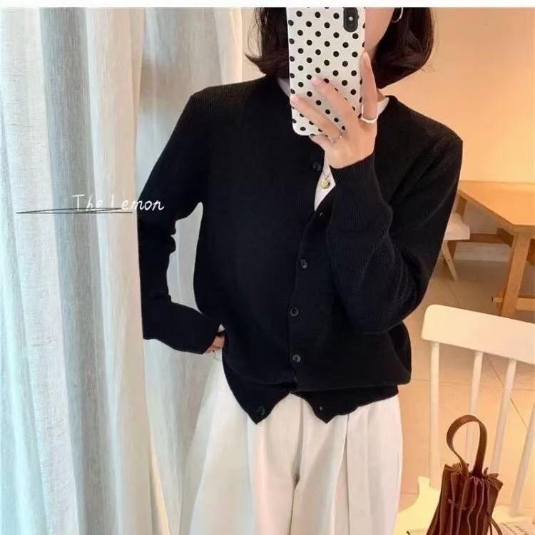 静若诗