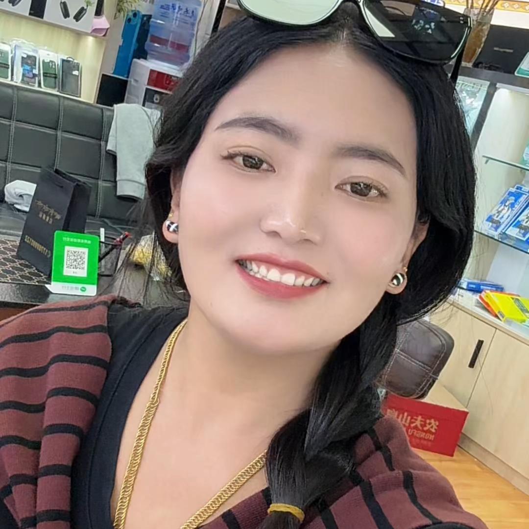 昂仁白雪公主营