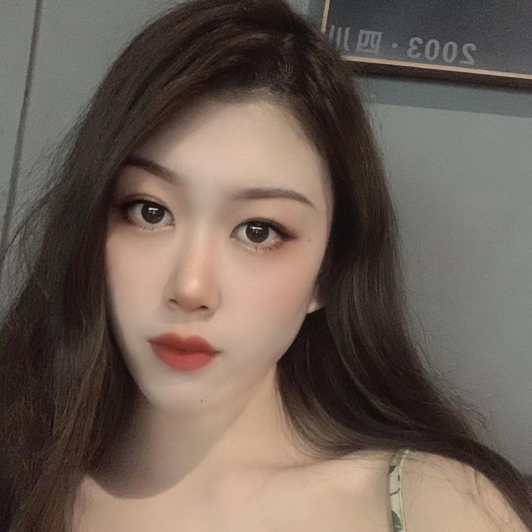 Y..