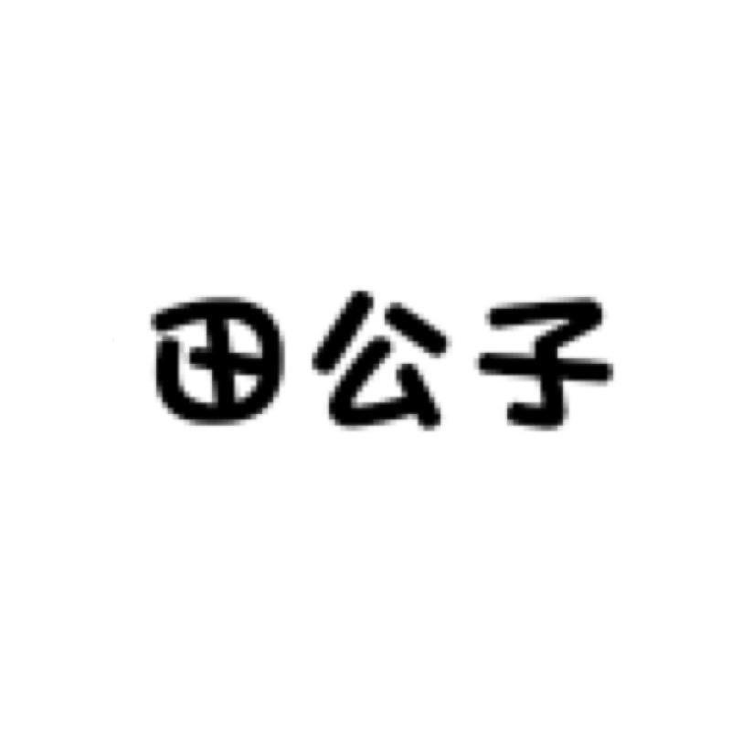 田公子服饰