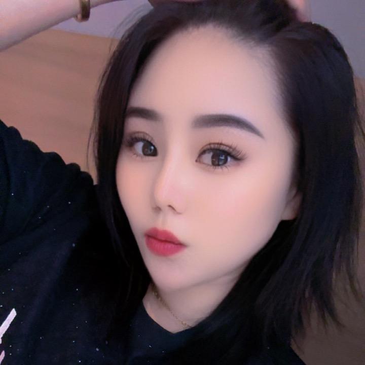 姐的💞࿐᭄优伤你💞不懂