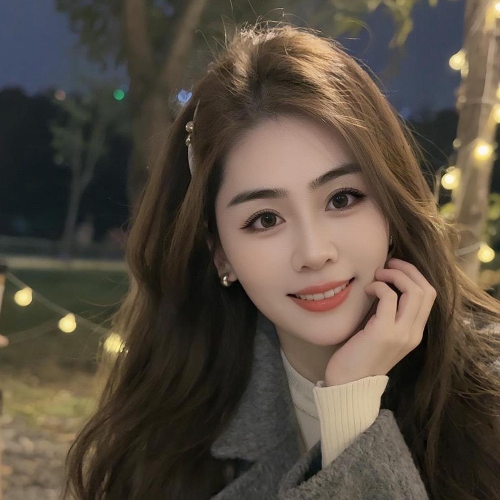 盐城JIUYUE 女装(翰林壹品北门)