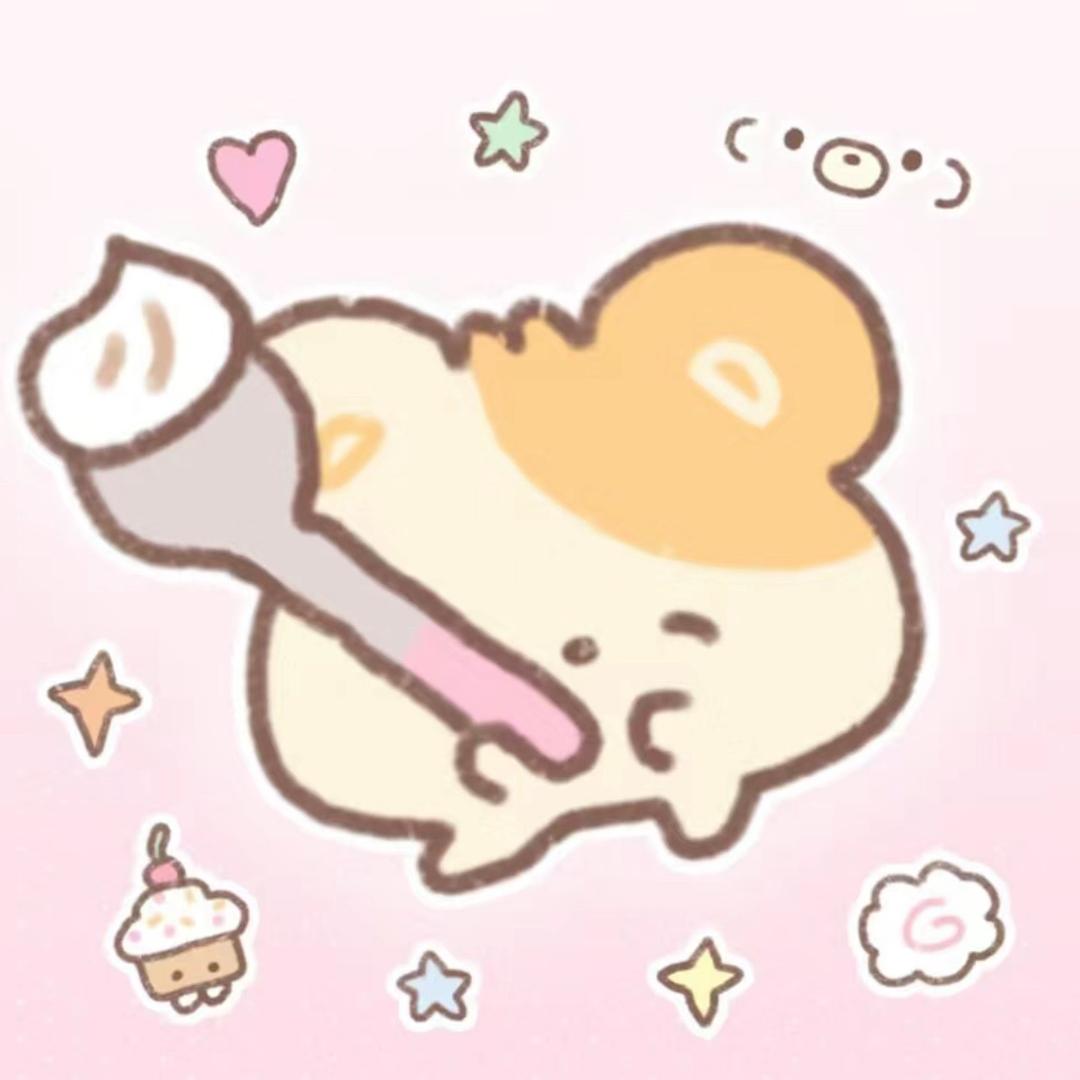 (o^^o)