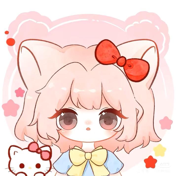 猪妞