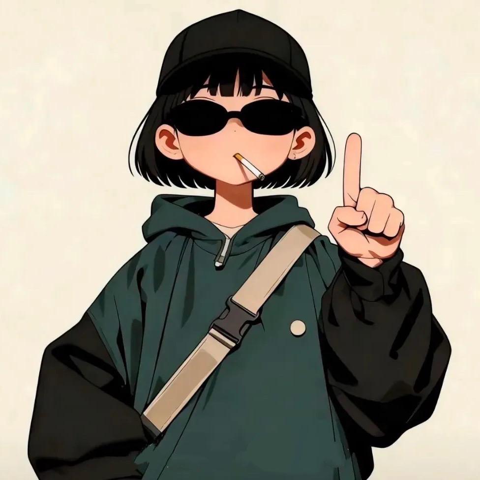 爱骑行的菜腿公主👸🏻