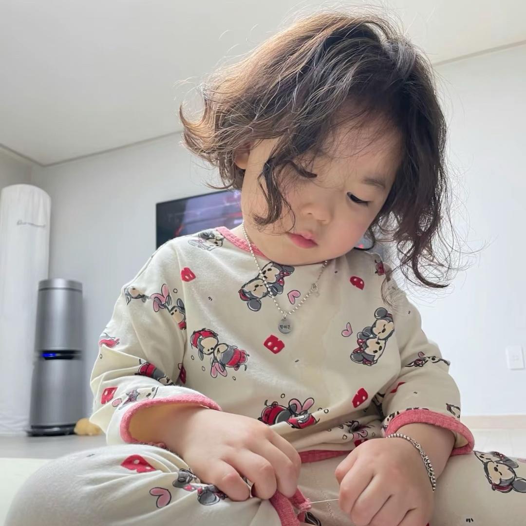 🌈低头⌚️祭花💤