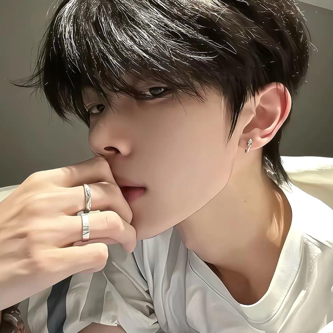 顾🎶
