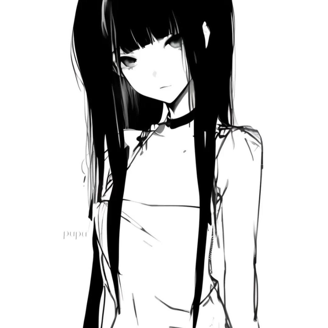 早点回佳·