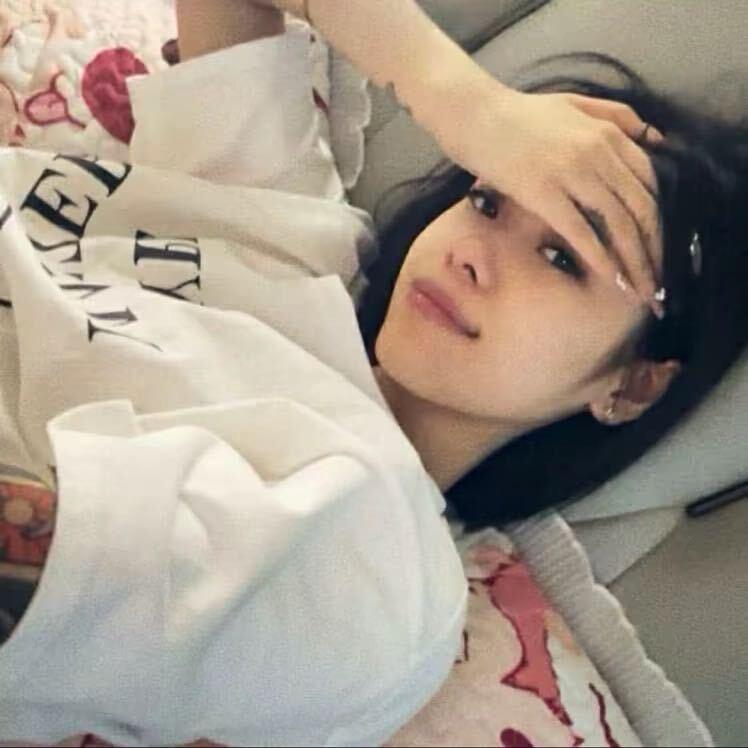 哒不溜^_^