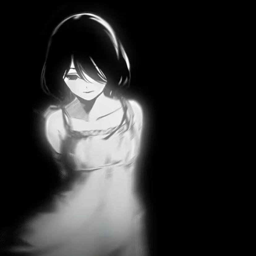 原来系荷包蛋呀～