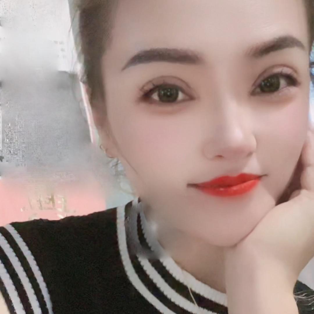 阿豆👱🏻‍♀️