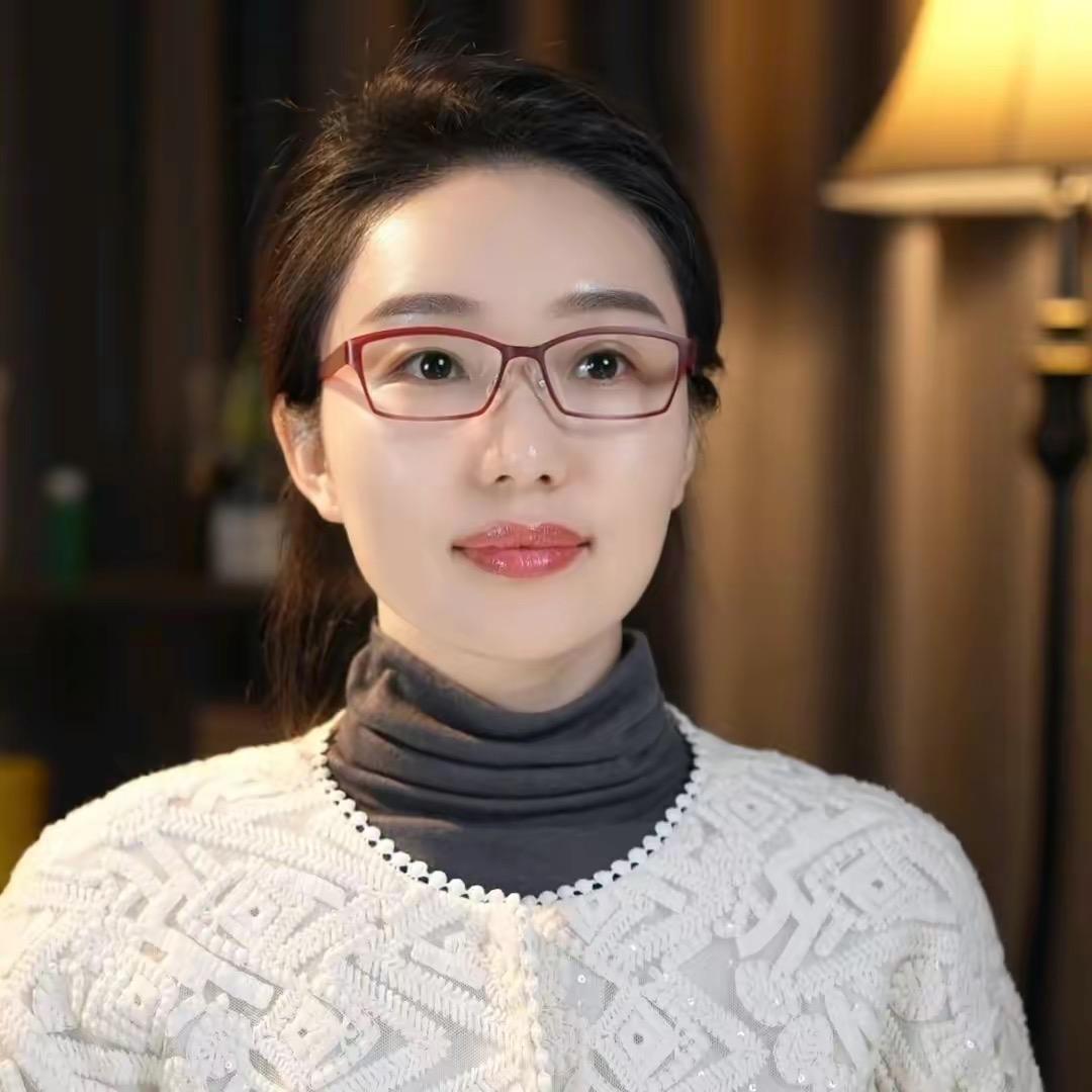 圣洁儿小店