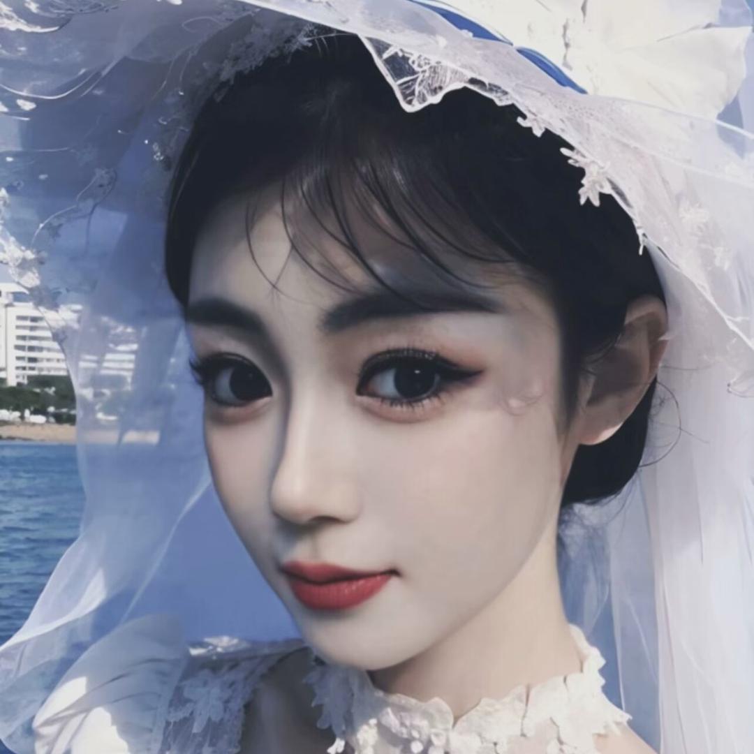 환영합니다转角宾馆