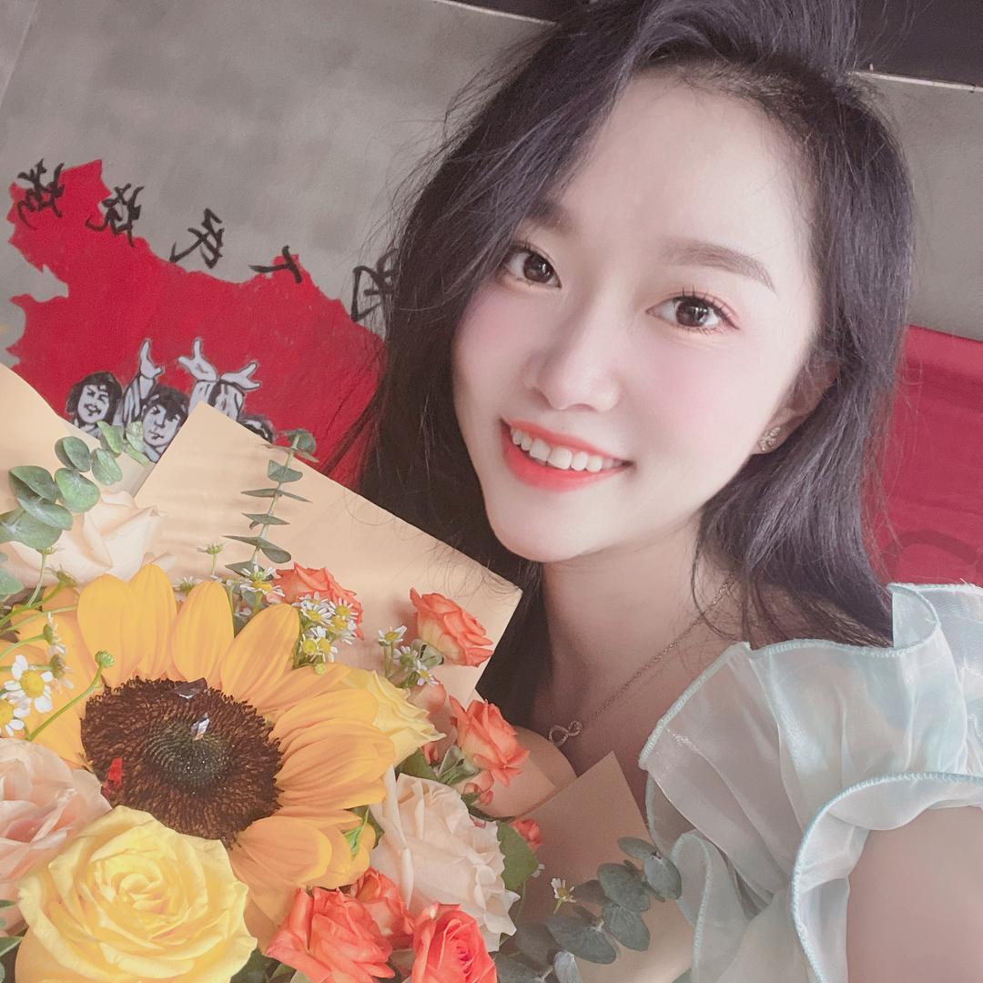 A梦舞蹈学校官方账号