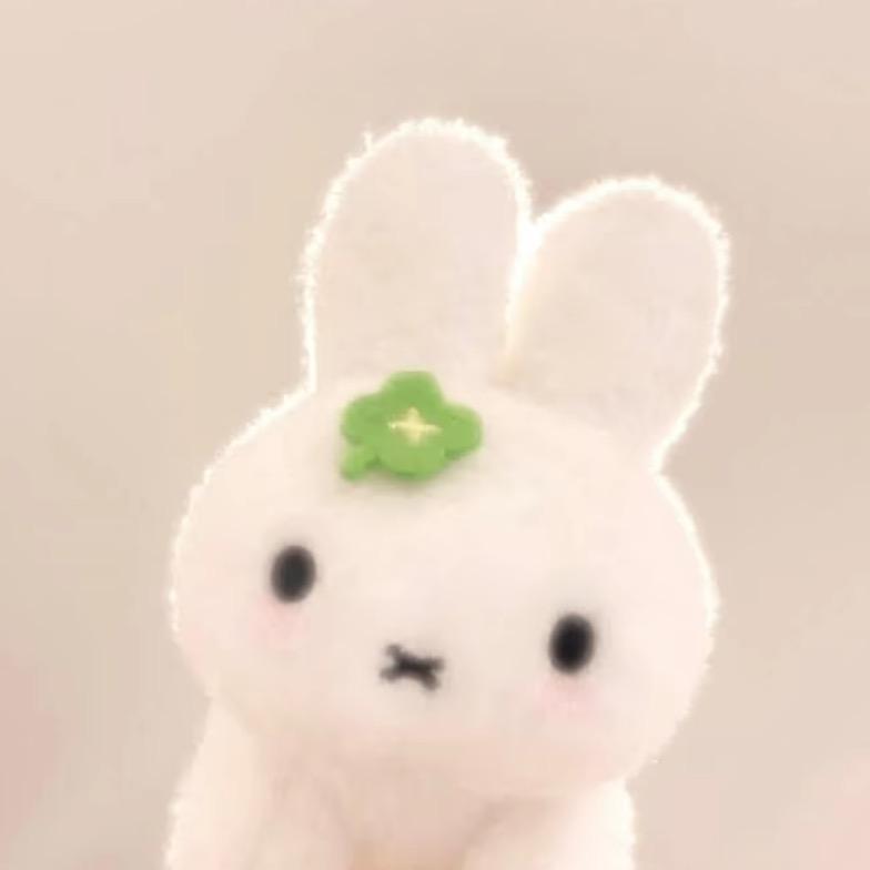 毛毛大王