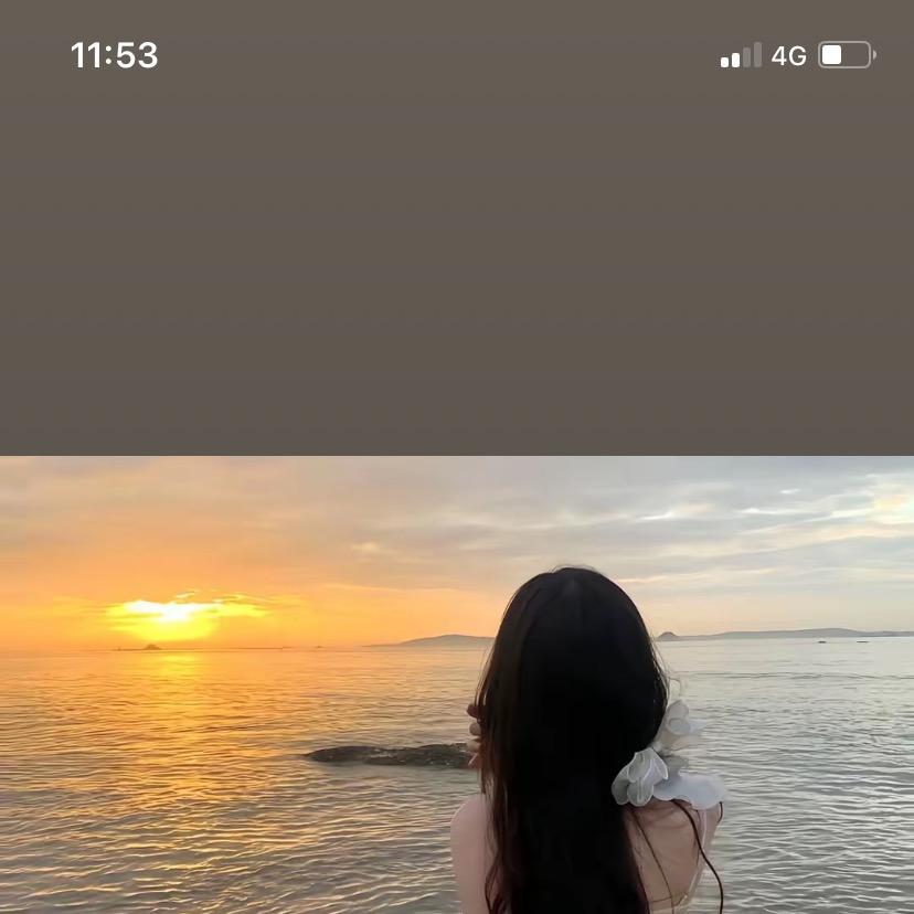 瑶瑶20