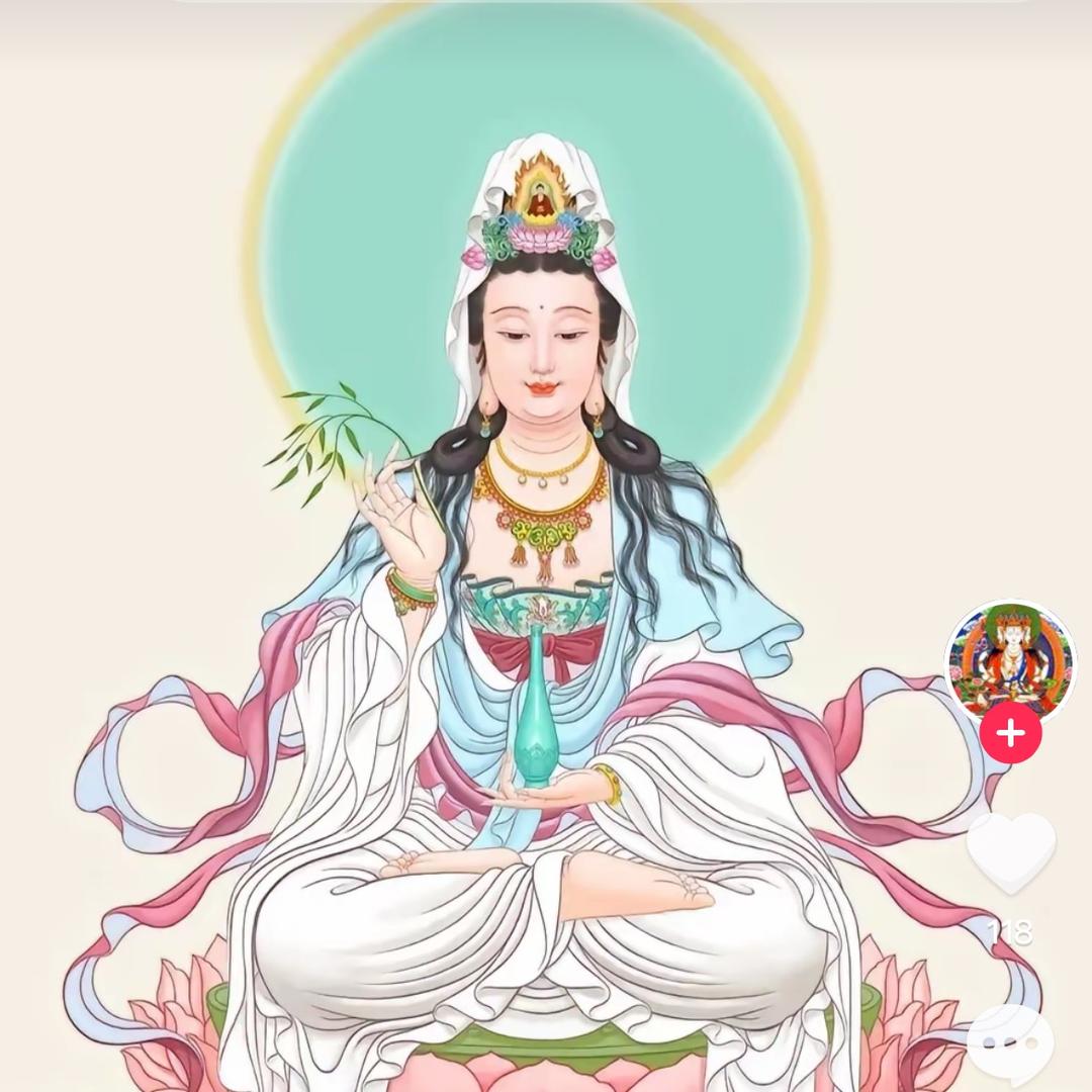 善缘堂