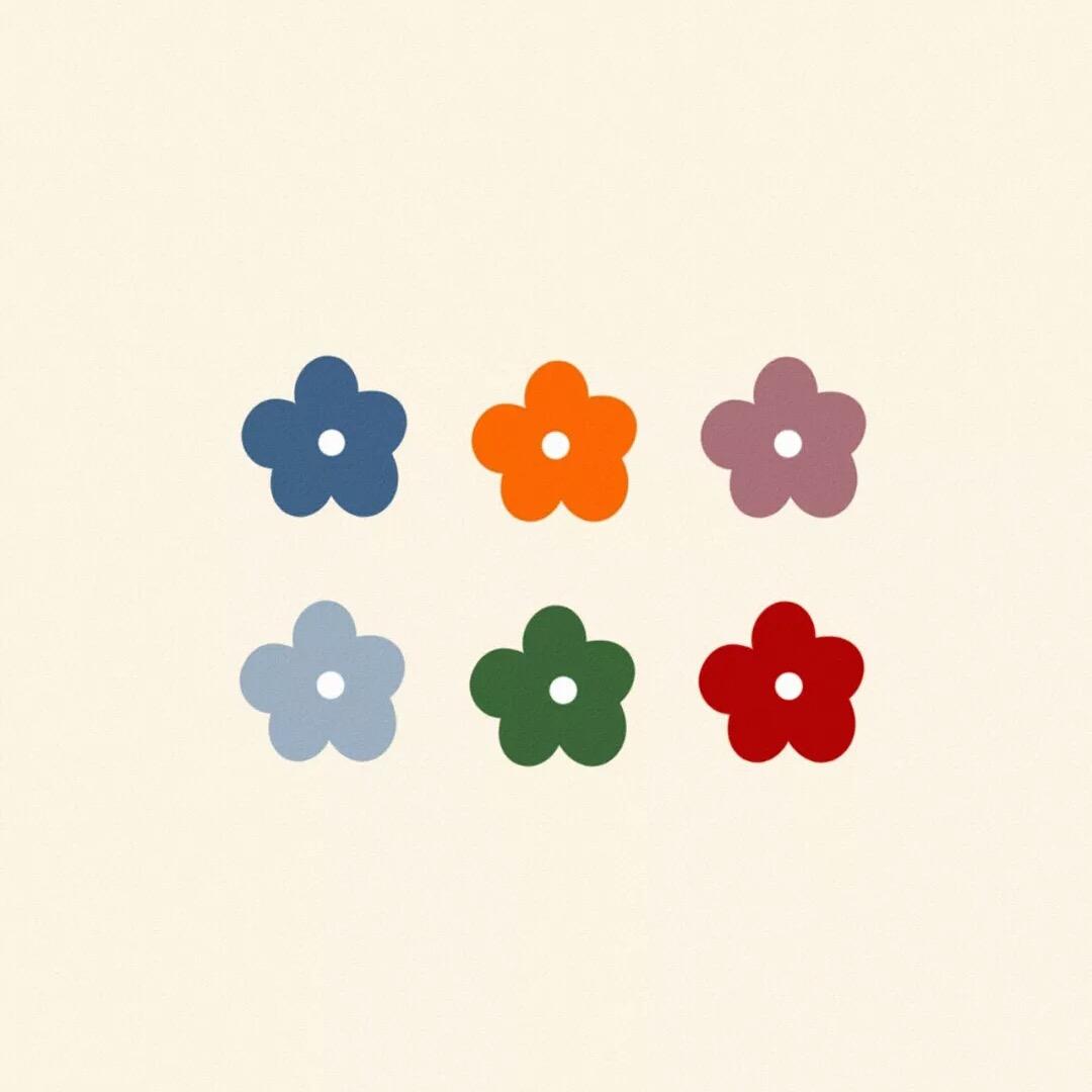 啊啊啊啊啊啊啊啊肥丽