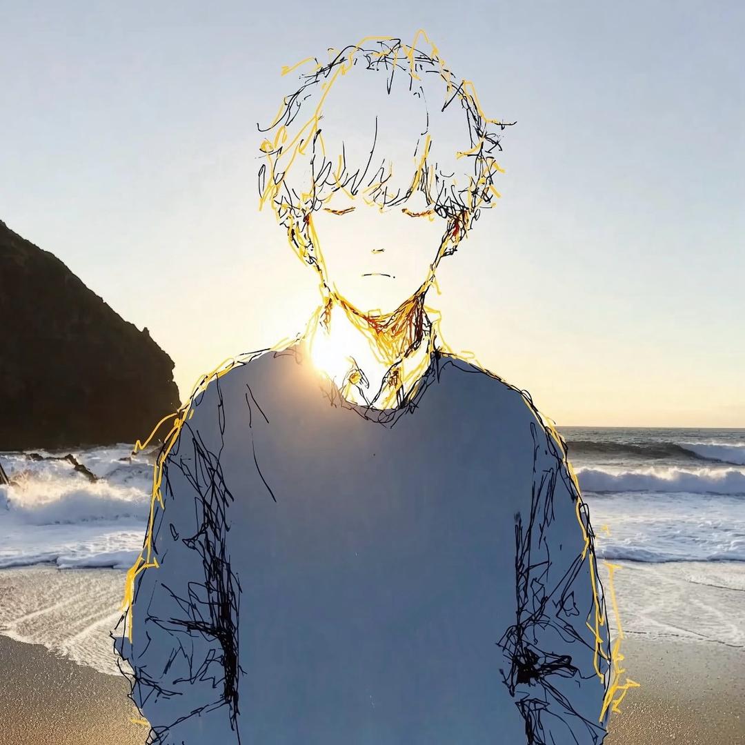 七月
