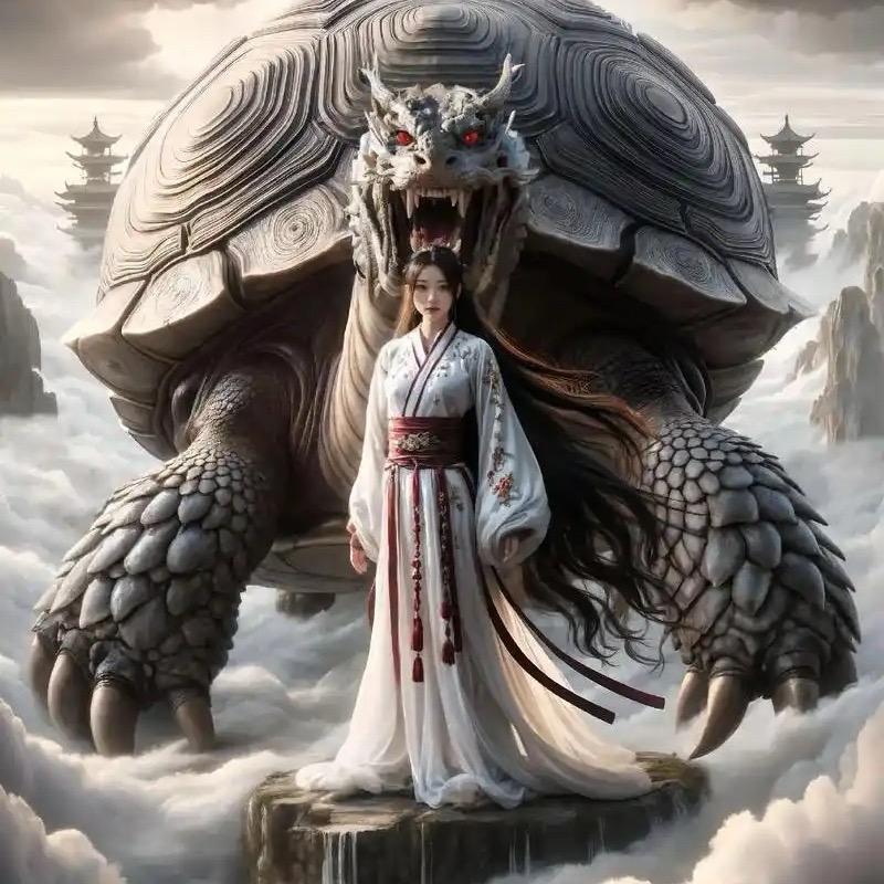 ಇ᭄锦鲤᭨ᮩ护体᭨ᮩ໊ഒᩚ