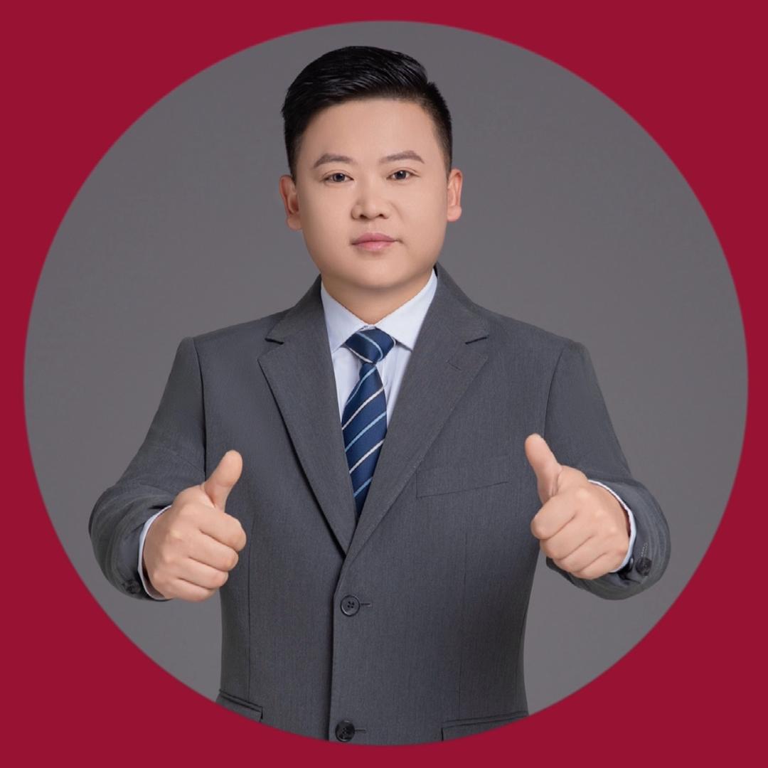 百万讲装修