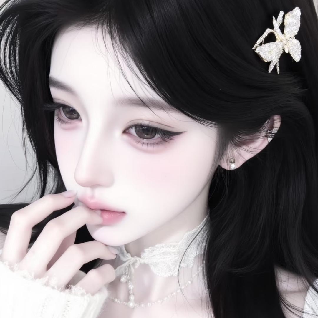絮娴