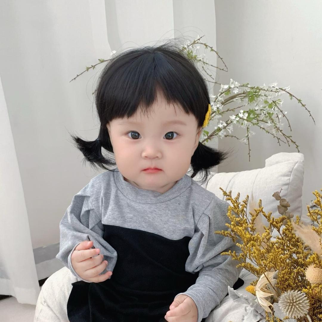 是菀菀呀.