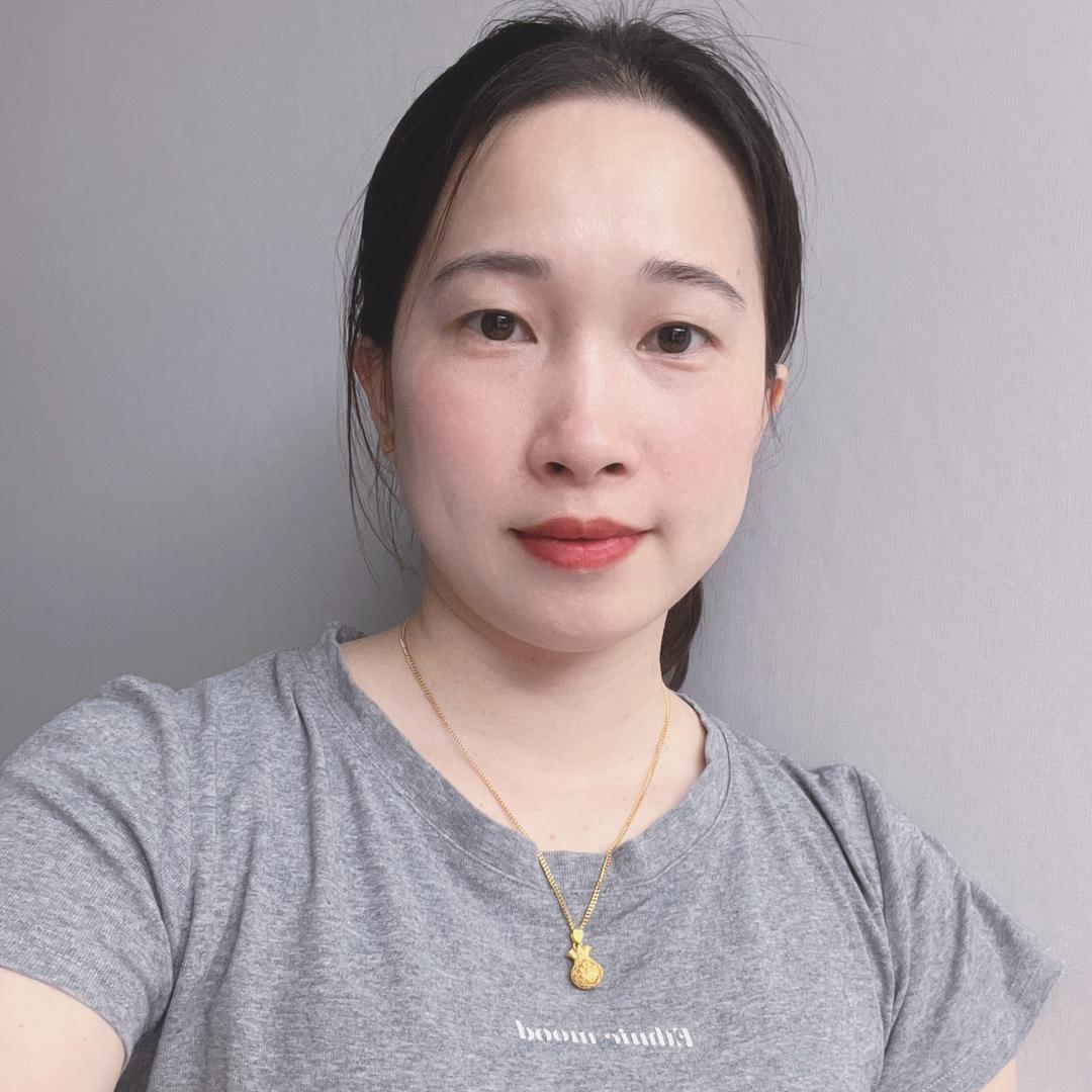 @善缘🪷