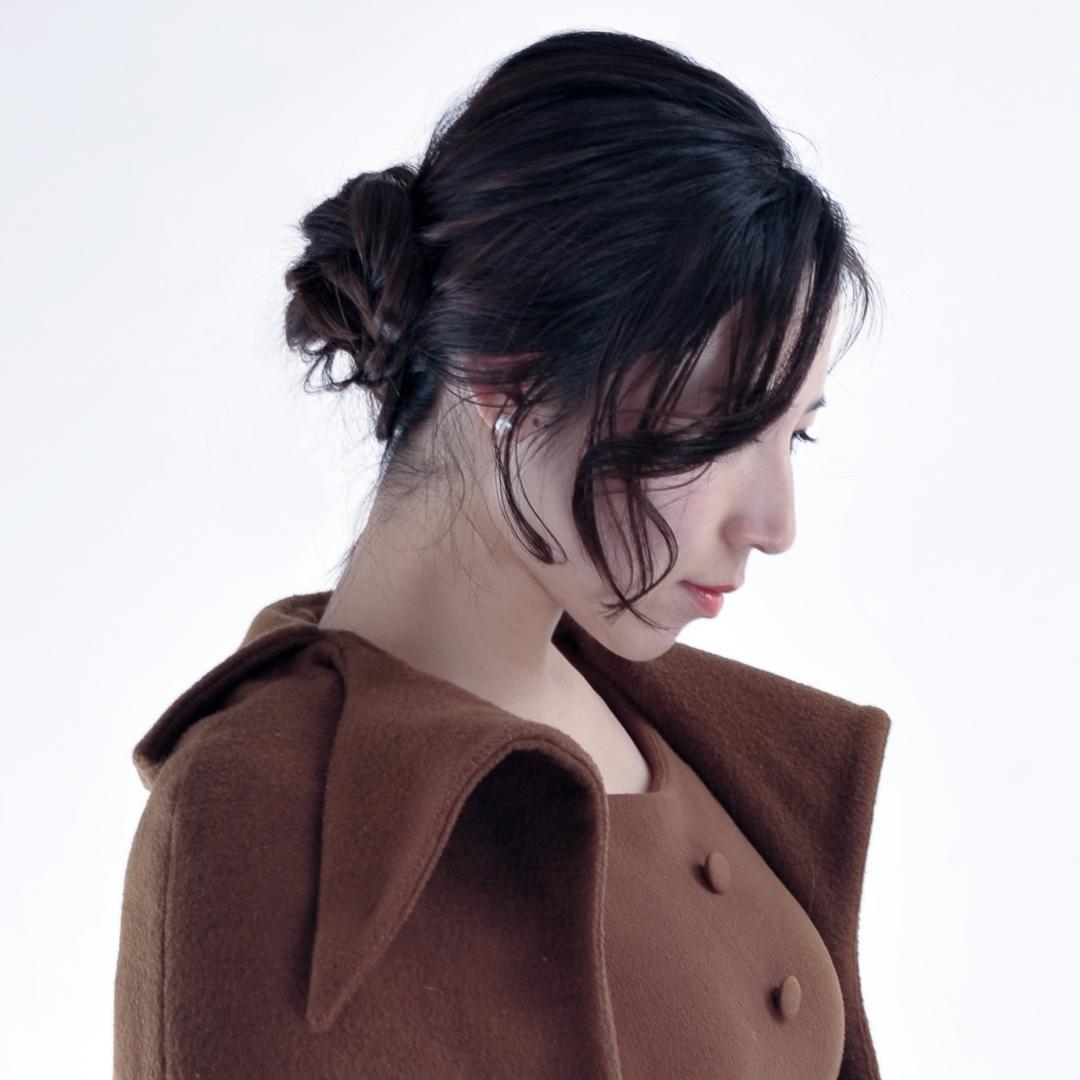 控酸妹优优（小号）